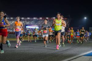 BIB: 5113, 26713, 21140, 22027
                            <button type="button" onclick="openModal(22853806)" class="btn btn-primary btn-sm float-right btn-popup" data-toggle="modal" data-target=".modal-high-quality">
                        <i class="fas fa-shopping-cart"></i> Add to Cart
                    </button>
                                            <button type="button" onclick="isThisMe(22853806, true)" class="btn btn-success btn-sm float-right btn-popup btn-isme hidden" data-toggle="tooltip" data-placement="bottom" title="นี่คือรูปของคุณใช่ไหม คลิกที่นี่เพื่อเอาเข้าอัลบั้ม">
                        <i class="fas fa-plus"></i> Add to album
                    </button>
                    <button type="button" onclick="isThisMe(22853806, false)" class="btn btn-warning btn-sm float-right btn-popup btn-isnotme hidden">
                        <i class="fas fa-ban"></i> Remove from album
                    </button>